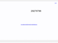 29279796.com