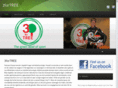3fortree.com