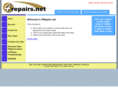 4repairs.net
