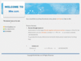 98w.com