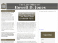 accidentlawyerlouisiana.com