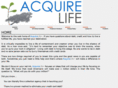 acquirelife.com