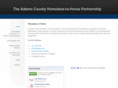 adamscountyh2h.org