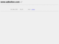 adbolton.com