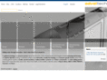 advaltech.com