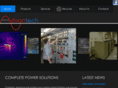 advantech247.com