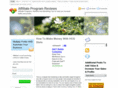 affiliatester.com