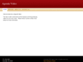 agendavideo.net