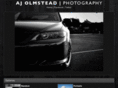 ajolmstead.com