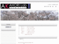 ak-lab.net