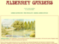 alderneygardens.com