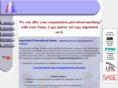 alejousa.com