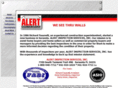 alertinspection.com
