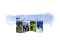 alpinerefuge.com