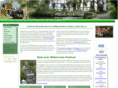 alresford.com