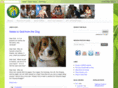 amazoncaresblog.org