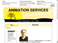 animatoufaire.com