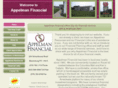 applemanfinancial.com