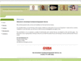 arrowheadcommercialequipment.com