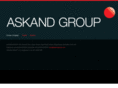 askandgroup.com