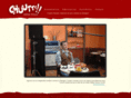 atelier-sonore-chuuttt.com