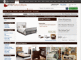 atgplatformbeds.com