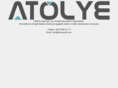 atolyesoft.com