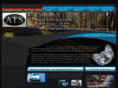 atstransmissions.com