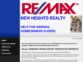 azhomeownerhelp.com
