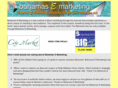 bahamasemarketing.com