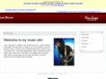 bandgasm.com