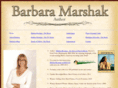 barbaramarshak.com