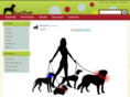 bark-brite.com
