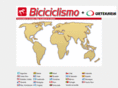 biciciclismo.es