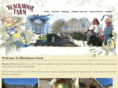 blackmoorfarm.co.uk