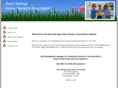 bocaspringshoa.com