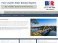 brianereynolds.com