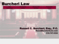 burcherilaw.com
