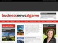 businessnewsalgarve.com