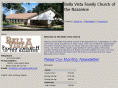 bvfamilychurch.org