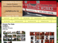 bwsite.biz