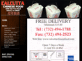 calcuttachinesefood.com