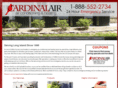 cardinalair.net