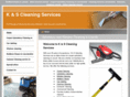 carpetcleaninglincoln.net