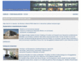 casa-alfredo.ch