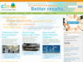 cbuilding.org