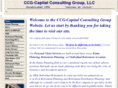 ccgcap.com