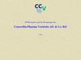ccv-hannover.com