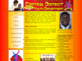 centraldistrictyouth.com