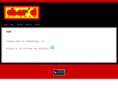 chardchicken.com